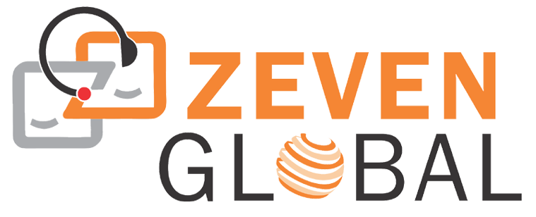 Zeven Global BPO